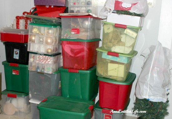 christmas decoration organization christmas decoration organization