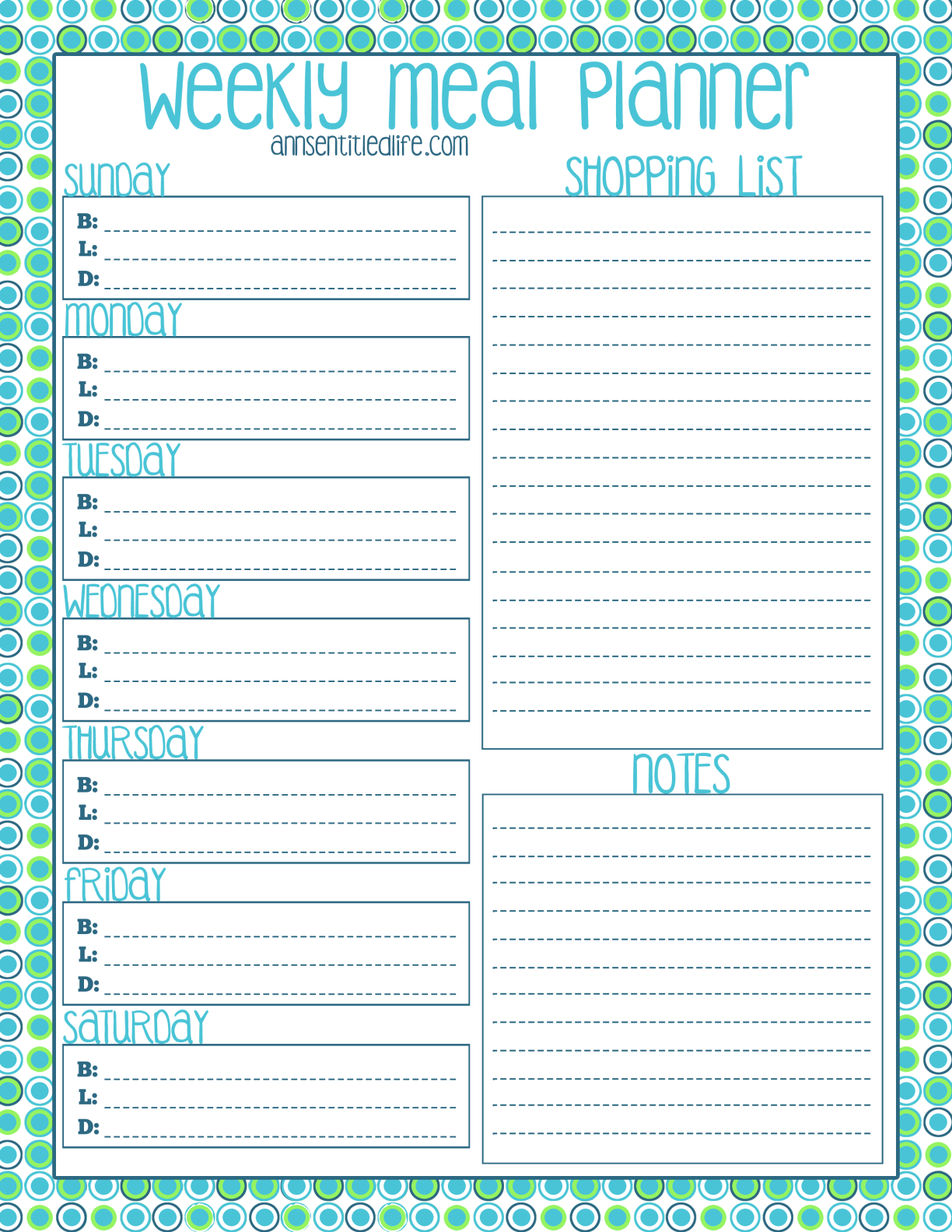 free-printable-meal-planner-pdf-printable-templates