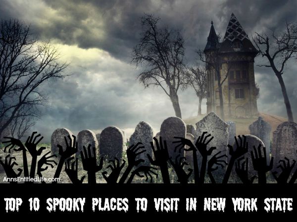 Top 10 Y Places To Visit In New York State Top 10 Y Places To Visit In New York State Boasts A