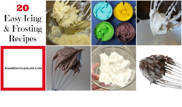 top 28 easy cing meals simple best professional cake icing recipe naturally colored paleo top 28 easy cing meals simple best professional cake icing recipe naturally colored paleo