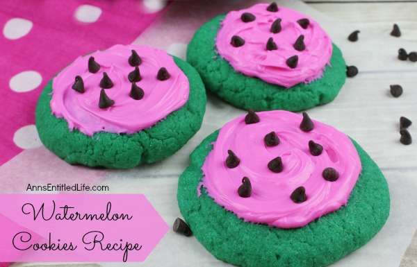 Fun simple cookie recipes Fun simple cookie recipes