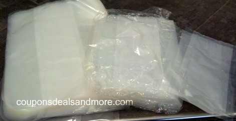 Vacuum Sealing Tips and Tricks. How to make the best use of your foodsaver. The best ways to food saver, unique products that you can, and should be food savering.  Enjoy these great Vacuum Sealing Tips and Tricks