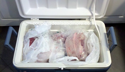 9 Vacuum Sealing Tips & Tricks to Seal Like a Professional – Packaging Blog