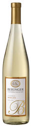 Beringer Moscato Wine Review