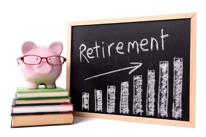 What Does Retirement Mean To You?