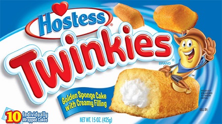 Twinkies