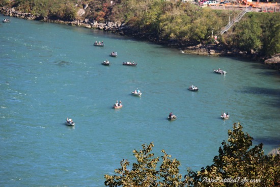 Devil's Hole State Park