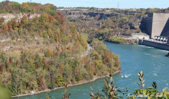 Devil's Hole State Park