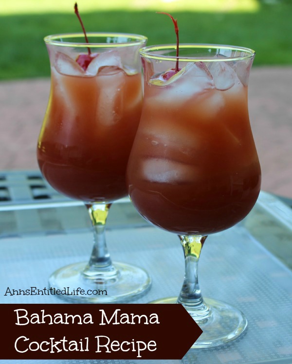 Bahama Mama Cocktail Recipe,Cornish Pasty Phoenix