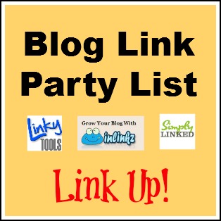 Link Party List