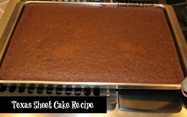 texas sheet cake recipe 04 jpg simple sheet cake recipe