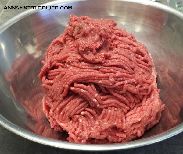 Venison Jerky Recipes