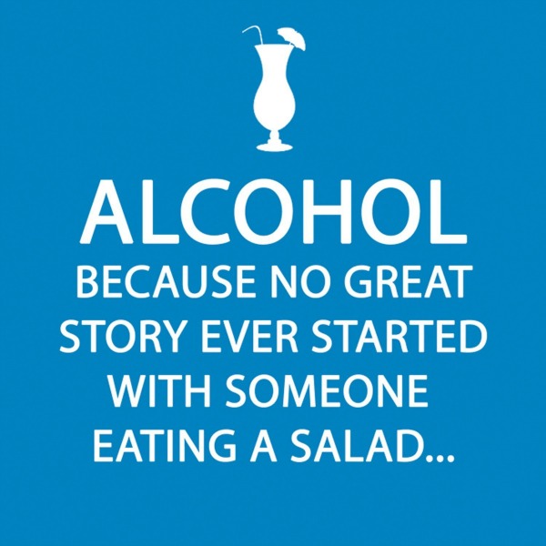 Ultimate Guide to Non-Alcoholic Bar Basics