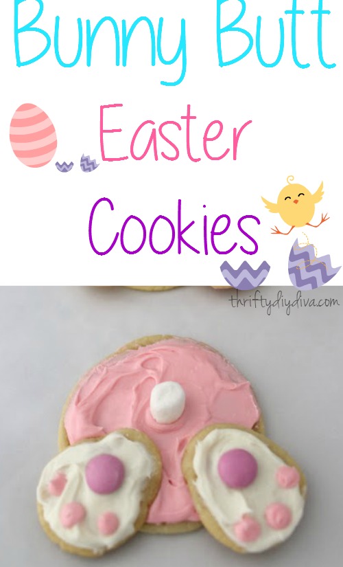 10 Delightful Easter Dessert Recipes