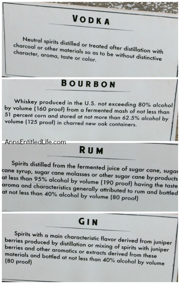 St. Augustine Distillery