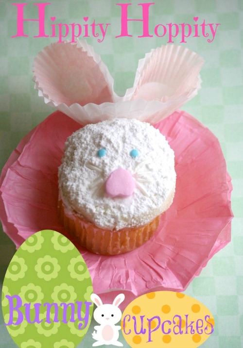 10 Delightful Easter Dessert Recipes