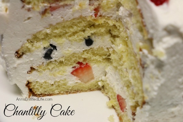 Publix Bakery Cake Ingredients Publix Bakery Cake Ingredients