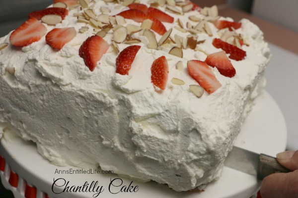 Publix Chantilly Cream Cake Recipe Publix Chantilly Cream Cake Recipe