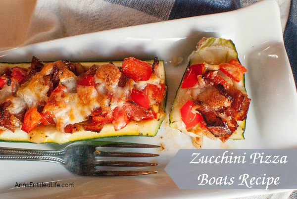 Recipe For Zucchini Pizza Boats zucchini pizza boats recipe Recipe For Zucchini Pizza Boats zucchini pizza boats recipe