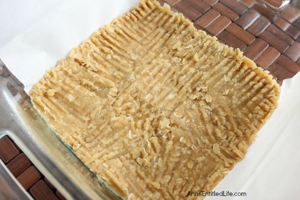 Turtle Bites;If you love turtle candies, you will love these easy to make turtle bite bars. Rich with chocolate, smooth with caramel, these turtle bite bars are a fabulous dessert, in a lunch box, or as a special treat. 