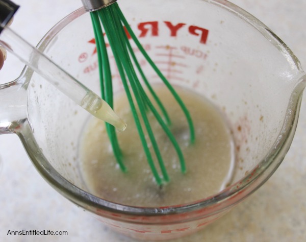 DIY Nourishing Brown Sugar and Honey Facial Mask. This all natural facial mask is very easy to make, and can made for single use, or for a full jar. This nourishing facial mask has a great combination of base ingredients for softening as well as exfoliation ingredients. Make your own Nourishing Brown Sugar and Honey Facial Mask - you skin will be so happy!