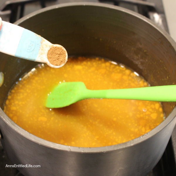 Pumpkin Pie Jello Shots Recipe. If you like Pumpkin Pie you will love these creative Pumpkin Pie Jello Shots. Creamy and delicious, these fun Jello shots are perfect for holiday parties and get-togethers!