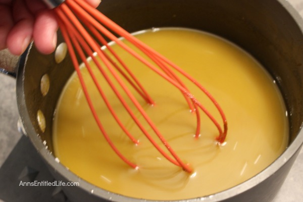 Pumpkin Pie Jello Shots Recipe. If you like Pumpkin Pie you will love these creative Pumpkin Pie Jello Shots. Creamy and delicious, these fun Jello shots are perfect for holiday parties and get-togethers!