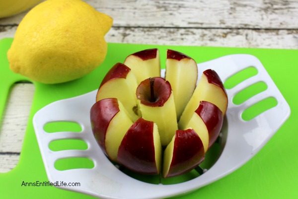 Easy Chocolate Caramel Apples Recipe.If you like apples, chocolate and caramel, you will love this quick fix Easy Chocolate Caramel Apples Recipe for dessert, a snack, or served as a party dish. This is one fast and simple to make apple recipe.