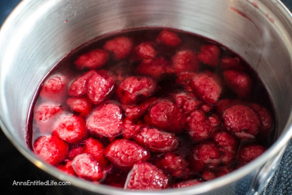 Mini Raspberry French Vanilla Trifle Recipe. Individual, easy to make trifles featuring French vanilla cake and raspberries. Lighter than traditional trifles, these single serve raspberry French vanilla trifle desserts are wonderful any time of year.