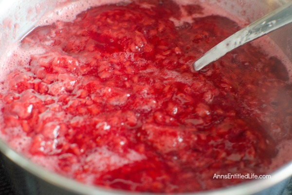 Mini Raspberry French Vanilla Trifle Recipe. Individual, easy to make trifles featuring French vanilla cake and raspberries. Lighter than traditional trifles, these single serve raspberry French vanilla trifle desserts are wonderful any time of year.