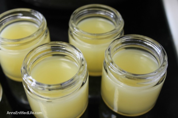 How to Make Your Own Soothing Foot Balm. Many of us get hardened feet and cracked heels from time to time. It is pretty safe to say all of us get tired, worn out feet at times. If you need help with hard, cracked heels and tired and sore feet, this foot balm may be just what you need. Try this lovely Soothing Foot Balm with Melaleuca and Peppermint Essential Oils!