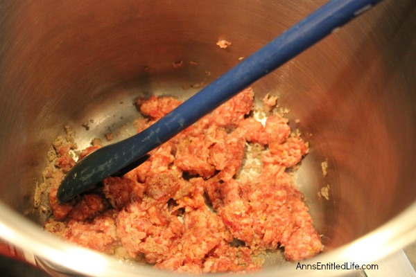 Stuffed Banana Pepper Soup Recipe. This stuffed banana pepper soup recipe is simply fabulous. Spring, summer, winter or fall, this delicious soup makes for a great lunch or dinner, or a great soup course. Slightly spicy, slightly creamy, totally flavorful stuffed banana soup recipe is one your whole family will enjoy.