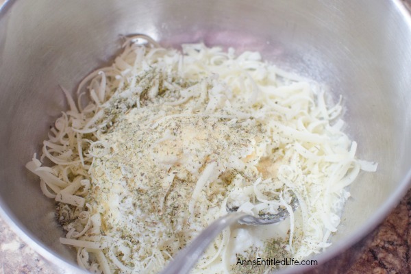 Chicken Spaghetti Casserole. This Chicken Spaghetti Casserole recipe is a wonderful supper dish your entire family will love. Whether you call it a pasta bake recipe, a chicken pasta bake or a chicken spaghetti casserole, just know this easy dinner recipe is destined to be a family favorite. Yum!