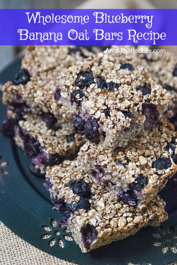 https://www.annsentitledlife.com/wp-content/uploads/2017/05/blueberry-oat-bars-recipe-vertical.jpg