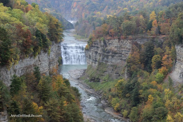 365 Things To Do In Niagara Falls and Buffalo, NY! Something to do every day of the year in Buffalo and Niagara Falls!! This is a long list of events, places, and things to do in Buffalo, and Niagara Falls, New York. This includes things to do in all of the 8 counties of Western New York. From touristy things to do to things only locals know about, this great list of 365 Things to do in Niagara Falls and Buffalo, NY has something for everyone on it! If you are looking for what to do in Buffalo and Niagara Falls, this list is what you need!