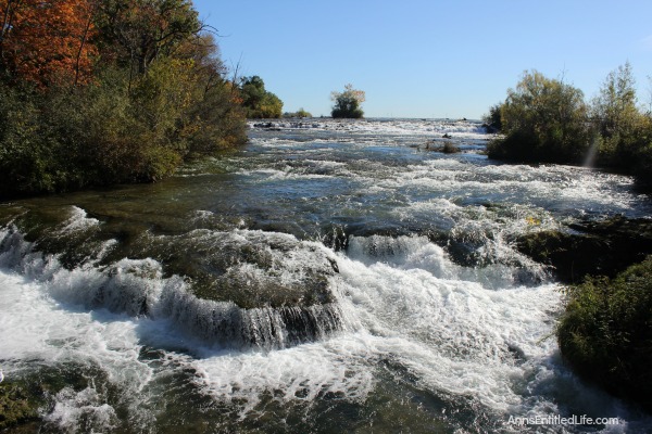 10 Best Bicycle Outings in New York State. Whether it is a bicycle built for two or a mountain bike ready for some off-road action, New York State offers bicyclists thousands of miles of paths and trails for people to explore. Regardless of your biking interests, from recreational to hardcore exercise or competitive, New York has the trail for you. As you venture off this summer on your trails, please ensure you dress safely and wear the proper gear. Safe cycling.