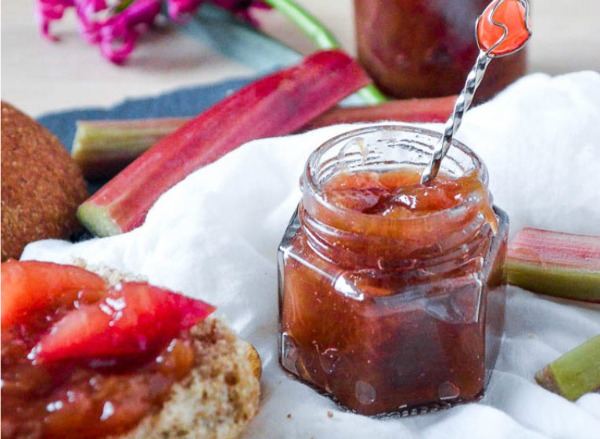 101 Canning Recipes for Fruits and Vegetables. From asparagus to zucchini and from apples to raspberries, there is a canning recipe for nearly every fruit or vegetable you can grow in your backyard garden!