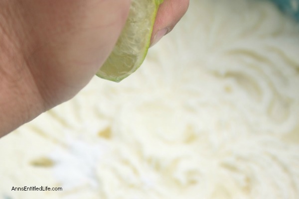 Lemon Lime Cookies Recipe. The fresh taste of citrus in an easy to make cookie! These lemon lime cookies are easy to make, and oh so delicious. This is a wonderful dessert or lunchbox cookie anytime of the year.