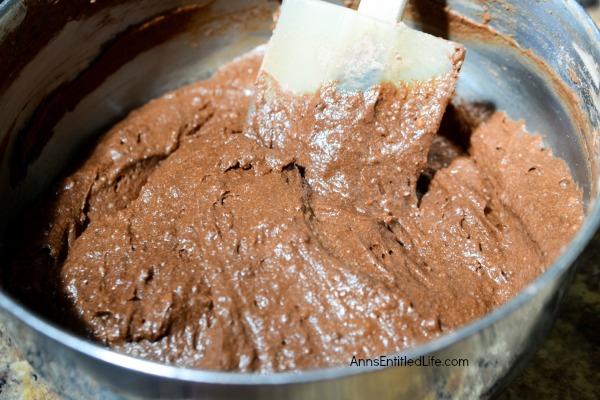 Perfect Chocolate Cupcake Recipe. This Perfect Chocolate Cupcake Recipe is simply... perfect! You will be fighting off your kids to lick the beater.  Frosting is not necessary, these cupcakes are that good!