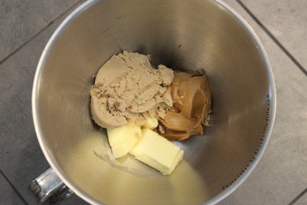 Peanut butter jelly bars easy recipes Peanut butter jelly bars easy recipes