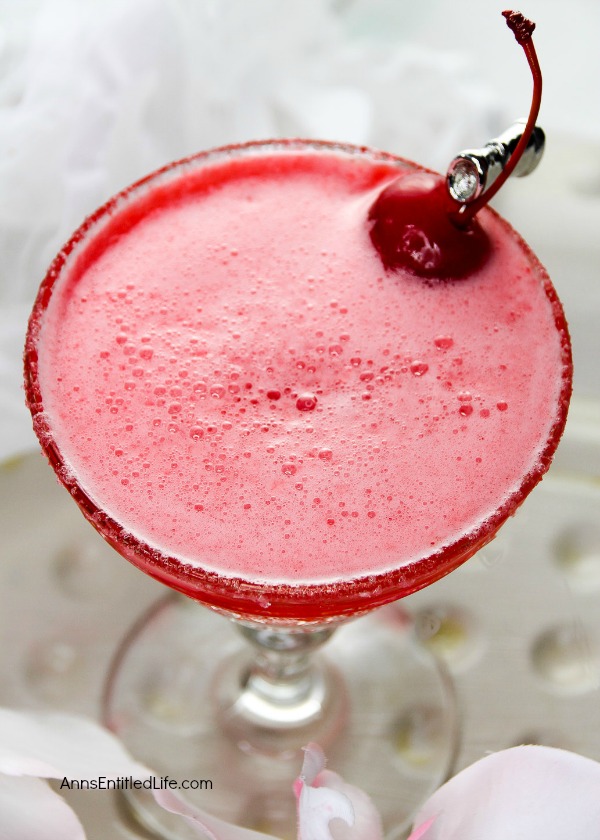 The Pink Lady Cocktail Recipe. The Pink Lady is a classic gin cocktail that gets its pink coloring from grenadine. The original girls-night-out cocktail!
