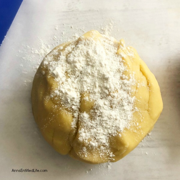 Easy Cutout Cookies Recipe. These from-scratch cutout cookies are a great cookie recipe for any occasion. Fun to decorate, these easy to make cutout cookies also taste great unfrosted. Yummy, delicious cookies that are a family favorite.