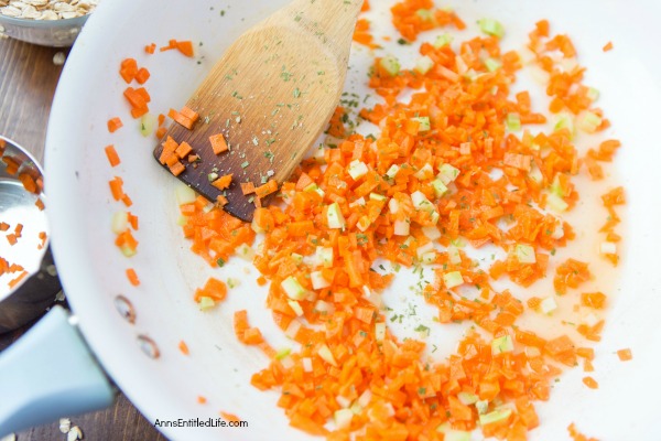 Clean Out The Fridge Loaf Recipe. The perfect meatloaf recipe to make use of your leftover vegetables, grains and the ground beef, chicken, pork, or turkey in your refrigerator. Easy to make, this yummy 2 lb meatloaf recipe turns out perfectly, and delicious, every time!