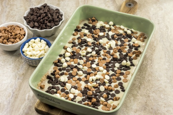 Hello Dolly Bars Recipe. Whether you call them Hello Dolly Bars, 7 Layer Cookies, or Magic Cookie Bars, this recipe for a sweet and delicious, easy to make coconut, chocolate, pecan bar is simply fantastic! Try these hello Dollies today.