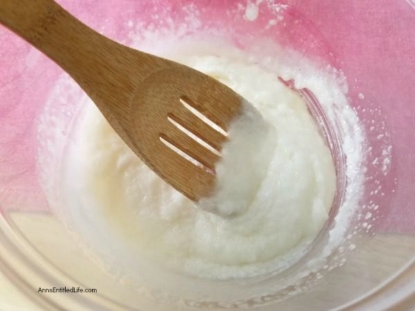 How to Make a Gardener Hand Soap Scrub. This wonderfully scented, very effective, homemade gardener hand soap scrub is very easy to make. If you have rough, dry, dirty hands from gardening and yard work, mix up a batch of this diy soap/hand scrub and let your hands feel good again. This makes a great gift for gardeners too!