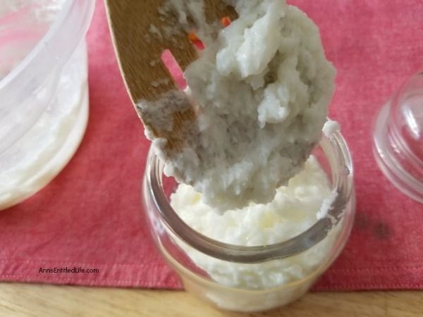 How to Make a Gardener Hand Soap Scrub. This wonderfully scented, very effective, homemade gardener hand soap scrub is very easy to make. If you have rough, dry, dirty hands from gardening and yard work, mix up a batch of this diy soap/hand scrub and let your hands feel good again. This makes a great gift for gardeners too!