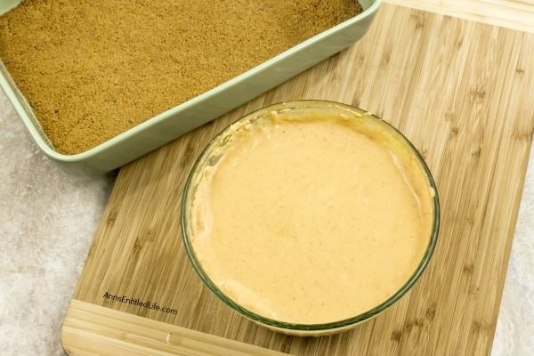 Pumpkin Icebox Cake Recipe. This Pumpkin Icebox Cake recipe tastes like pumpkin pie. The Pumpkin Icebox Cake gets better the longer it sets in your refrigerator, so it is a great recipe to make a day or two in advance of a big function.