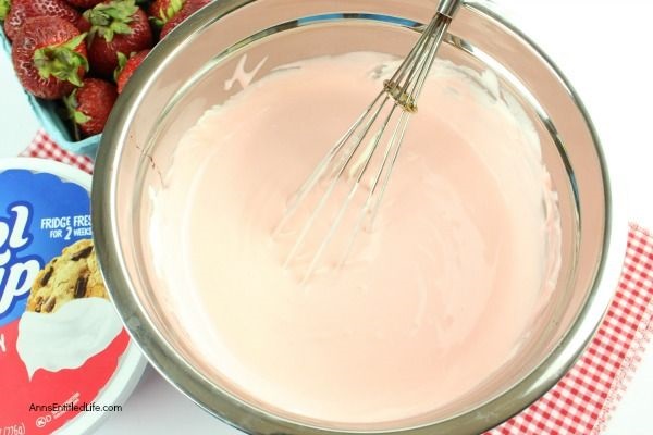 Strawberry Cheesecake Pudding Shots Recipe. If you would like tasty instructions on how to make pudding shots, start with this fabulous Strawberry Cheesecake Pudding Shots Recipe! These pudding shots taste just like a strawberry cheesecake. These smooth and yummy pudding shots are great to serve at parties, tailgating, and more!