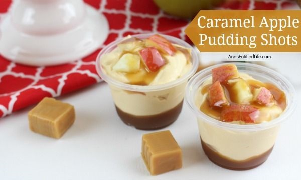 caramel-pussy-shot