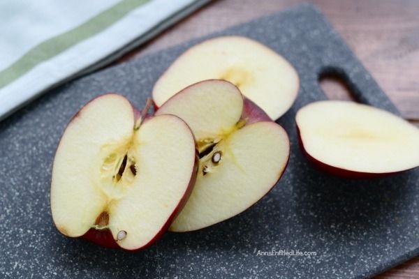 Easy Apple Pops Recipe. This apple recipe is just wonderful. The fabulous combination of apples and chocolate on a stick make for a simple to make, delicious snack, lunchbox treat, or apple dessert for kids and adults alike. Chocolate covered apples - natures nearly perfect food!